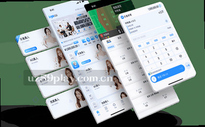 赛后复盘:精准总结