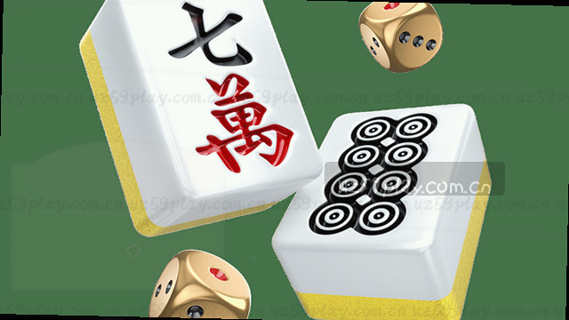 帧率优先引擎