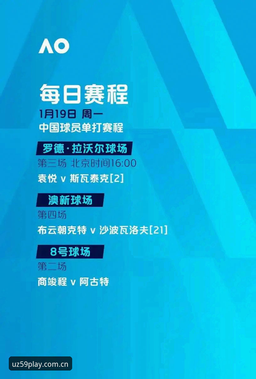 法网决赛观赛指南：从兹维列夫首冠看大满贯突破之路